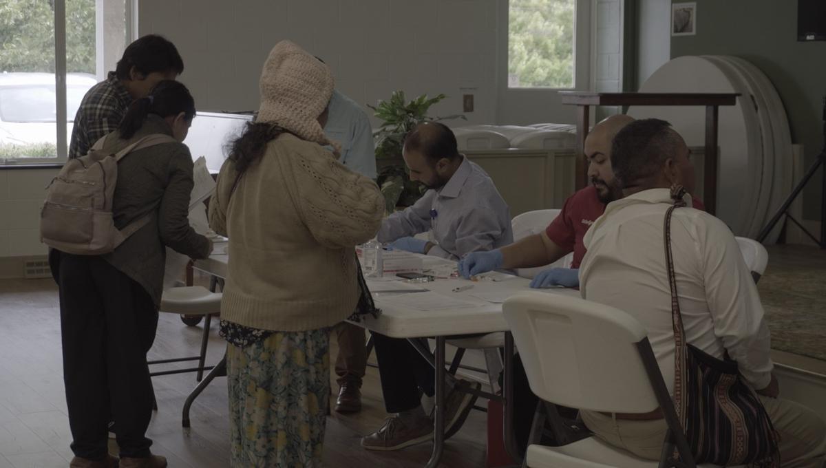 Emergency Preparedness Supplies