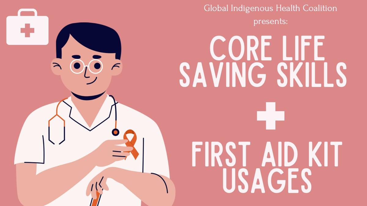 A thumbnail for the PDF of our presentation